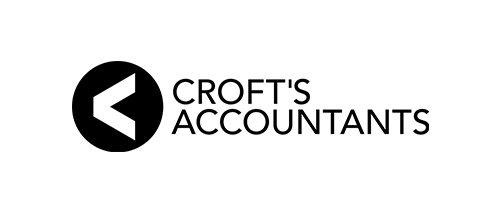 AITOGY