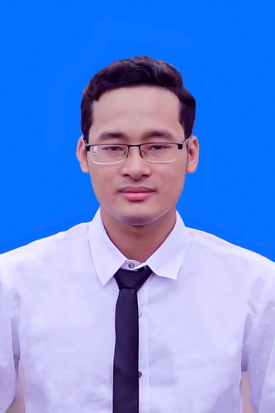 team-venor