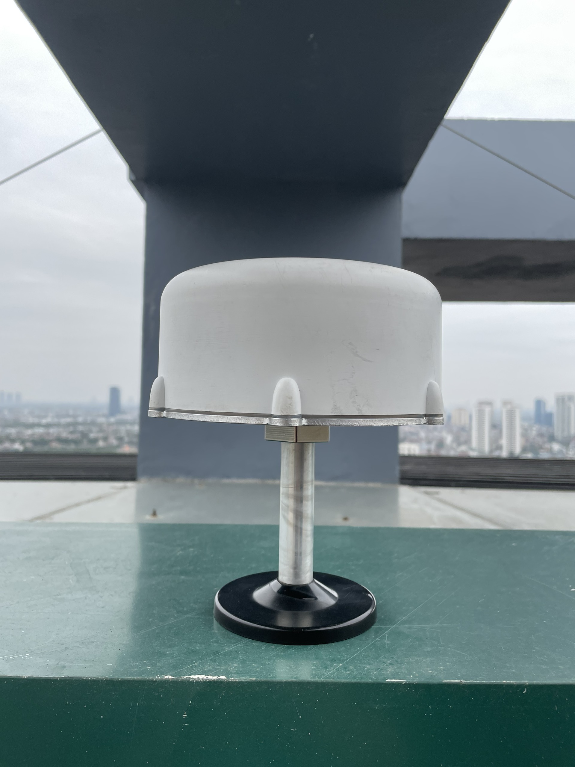 Máy thu GNSS RTK B290
